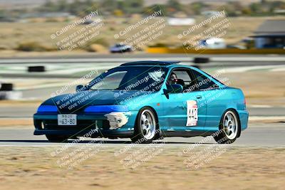 media/Dec-13-2025-Extreme Speed (Sat) [[d129ecb0b9]]/Beginner/Session 2 (Turn 4)/